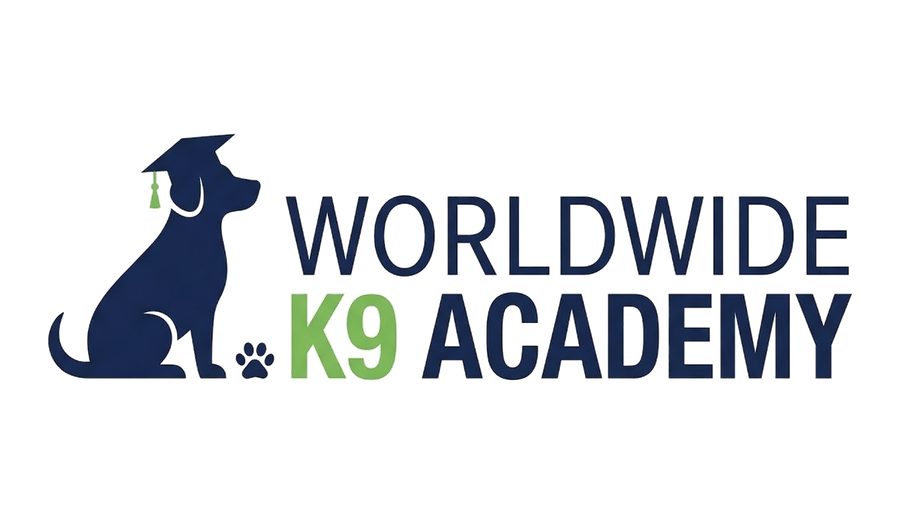Worldwide K9 Academy