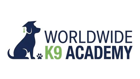 Worldwide K9 Academy