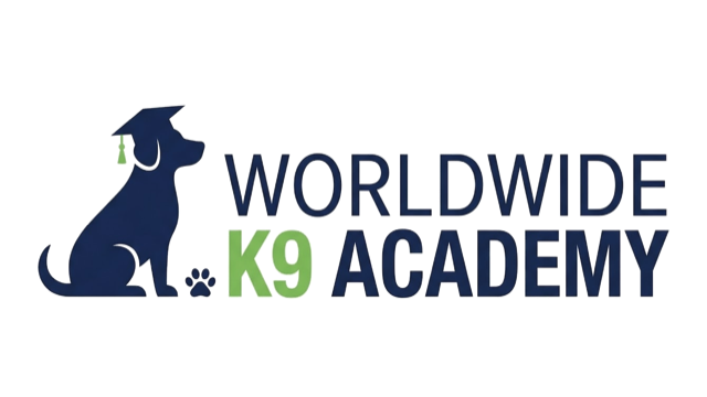 Worldwide K9 Academy